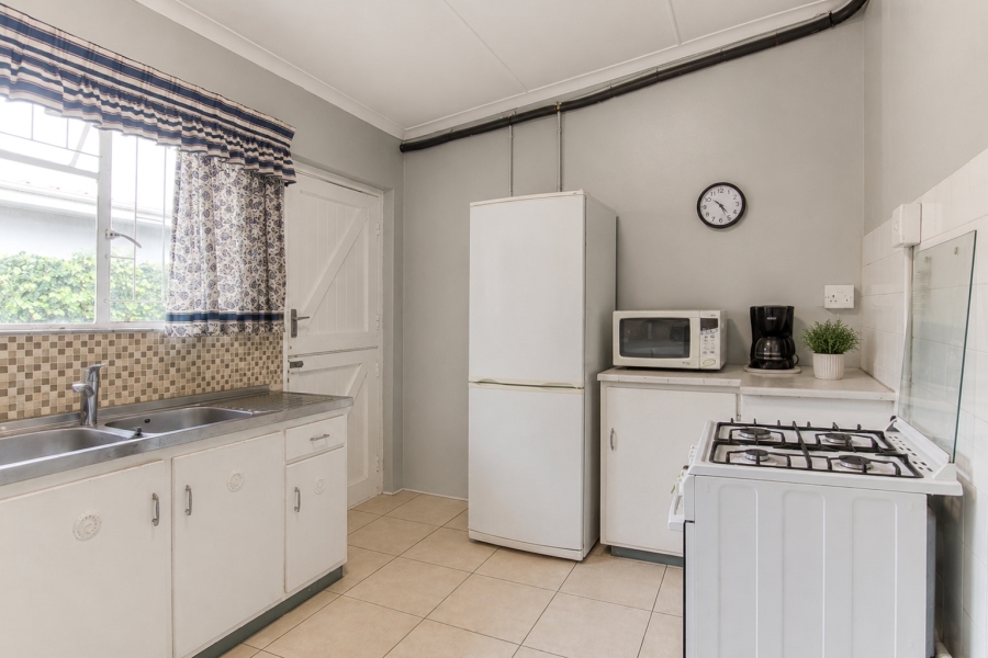 3 Bedroom Property for Sale in Strand North Western Cape